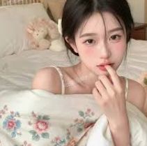 精选预约专区