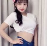 品牌介绍入口