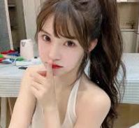 精选运营介绍页