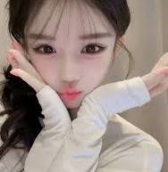 精选服务套件