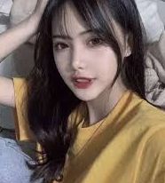 旗舰协作产品