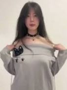 糖心vlog官网iOS版本-探索糖心vlog官网iOS版，记录生活，重燃创意火花