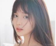旗舰体验介绍页