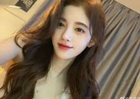 品牌留存故事