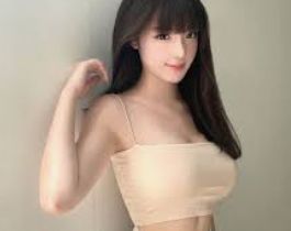 企业联络页面